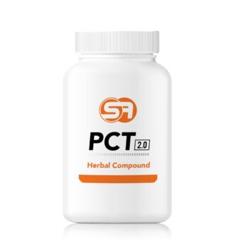 PCT 2.0